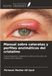 Manual OmniScriptum SRL Manual sobre cataratas y perfiles enzimáticos del cristalino