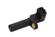HELLA 6PU 009 146-061 Krukassensor - 12V - 2-polig - Zonder kabel
