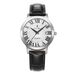 Jacques du Manoir Genesis JWG04801 Heren Horloge