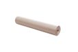 Mostrador spoel grootte 0,62x150 bruin