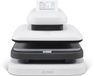 Loklik ImPress Auto 2 Smart Verwarmingspers Wit