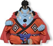 Plastoy One Piece - Jinbe Spaarpot