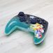 Hori HORIPAD Turbo Wireless Controller for Nintendo Switch 2 - Mario Galaxy