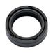 Piaggio vorkkeerring asafdichting compatibel met Liberty 50 4-T | OEM 668975 origineel reserveonderdeel compatibel met Piaggio Liberty 50 3 V RP8C541, Liberty 125 3 V MT34, Liberty 125 2 V M6