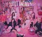 Shut Class:Y Shut Down (CD)