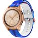 Strap-it Aurora Bracelet Samsung Galaxy Watch 42mm