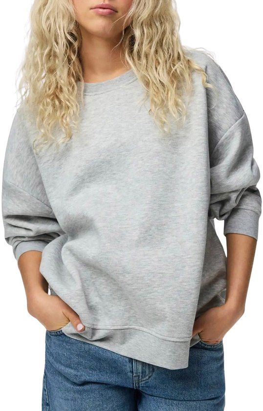 Pieces Chilli Sweater Dames - Maat XS