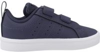 Adidas Vs Pace 2.0 Babyschoenen Grijs EU 22 Jongens,Meisjes