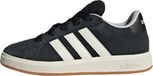 Adidas Sportswear Grand Court 00S Schoenen - Kinderen - Zwart