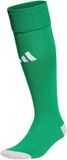 Adidas Milano 23 Voetbalkousen - Groen / Wit | Maat: 34-36