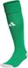 Adidas Milano 23 Voetbalkousen - Groen / Wit | Maat: 34-36