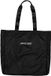 Santa Cruz Hudson Sac fourre-tout Noir
