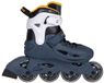 Powerslide Stargaze Inline Skates réglables Bleu EU 29-32