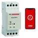Vemer VE780700 Memo Wifi-schakelaar