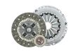 AISIN KT-100A koppelingsset