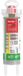 Fischer 577162 FIS V Zero 150 C TC Injectiespecie 1 stuk(s)