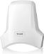 Clage Warmlufthändetrockner WHT, 7000-70300