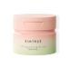 KIMTRUE - Masque capillaire volumisant et hydratant - 2 saveurs Figue - 200ml