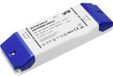 Self Electronics SLT100-12VL-E LED-transformator Constante spanning 100 W 0 - 8.33 A 12 V/DC Niet dimbaar