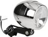 Cortina Fiets koplamp Amsterdam E-bike chroom