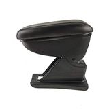 Armsteun AUTO-STYLE Armsteun Slider geschikt voor Smart Fortwo II vanaf 2010