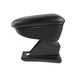 Armsteun AUTO-STYLE Armsteun Slider geschikt voor Smart Fortwo II vanaf 2010