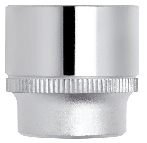 Gedore R61103207