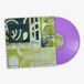 Konkurrent Thrill Jockey Sally Anne Morgan - Second Circle The Horizon (LP) (Coloured Vinyl)