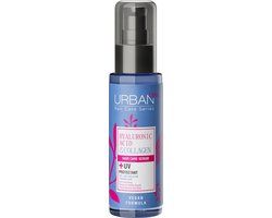 Urban Care Hyaluronic Acid & Collagen Serum - 75 ml