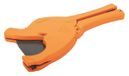 Bahco Coupe-tube | 26 mm - 411-26