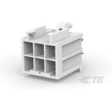 TE Connectivity 179841-1 1 pc(s) Box