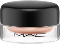MAC Cosmetics Pro Longwear Paint Pot - Painterly - 5g