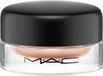MAC Cosmetics Pro Longwear Paint Pot - Painterly - 5g