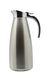 Pioneer SVP-1000 karaf, roestvrij staal, 1 liter