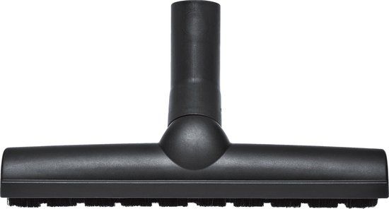 Siemens VZ123HD - Stofzuiger Accessoire