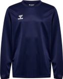 Hummel kindersweatshirt Hmlessential Kids 224640