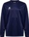 Hummel kindersweatshirt Hmlessential Kids 224640