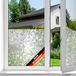 d-c-fix raamfolie Splinter mozaïeklook - 67,5 cm x 1,5 m