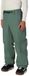 686 Dojo Pantalon Vert XL Homme