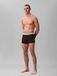 Calvin Klein Jeans Calvin Klein Heren Boxershort Zwart S