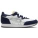 Asics Tarther Og Sneakers