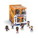 Funko Pop! Open Box Mini - NBA