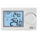 Emos P5614 thermostaat Wit