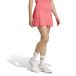 Adidas Jupe Club