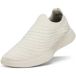 Allbirds Chaussures femme Runner NZ