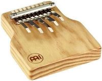Meinl KA9-M Kalimba medium naturel