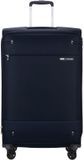 Samsonite Base Boost Facelift Softside-koffer 78 cm