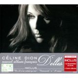 D'Elles + DVD