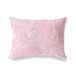BonaMaison Willekeurig Patroon Decoratieve Kussensloop, Kussenhoezen Bank, Decoratieve Kussenhoesjes, Kussensloop; Sofa, Slaapkamer, Kantoor, Auto 35x50 Cm - Ontworpen en vervaardigd in Turkije