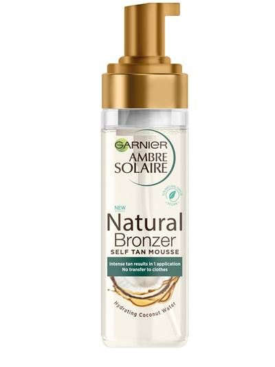 L'Oréal 3600542298346 200ml Body Product